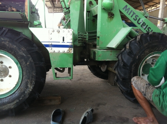 ขายด่วน 239999 ขายด่วน 239999