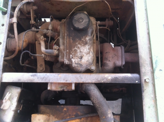 ขายด่วน 239999 ขายด่วน 239999