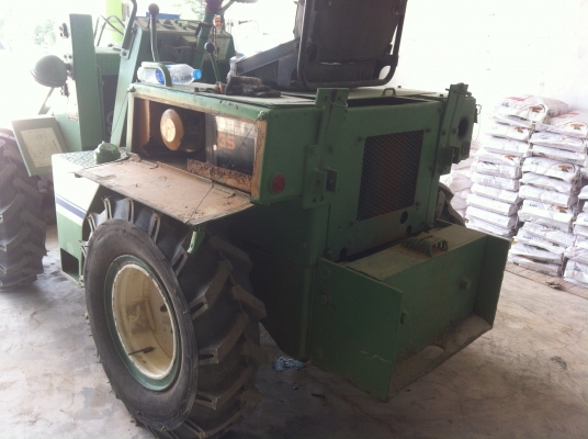 ขายด่วน 239999 ขายด่วน 239999