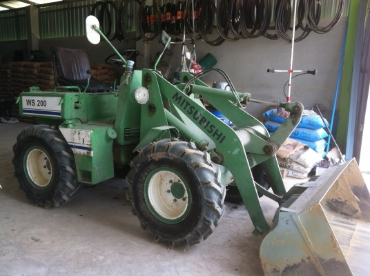 ขายด่วน 239999 ขายด่วน 239999