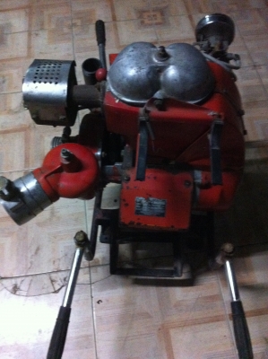 เครื่องดับเพลิง เครื่องดับเพลิง