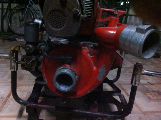 เครื่องดับเพลิง เครื่องดับเพลิง