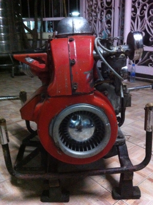 เครื่องดับเพลิง เครื่องดับเพลิง