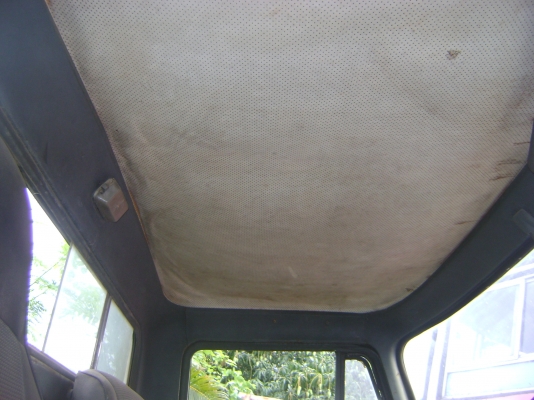 ขาย  หัวยาว  TOYOTA    30,000  บาท