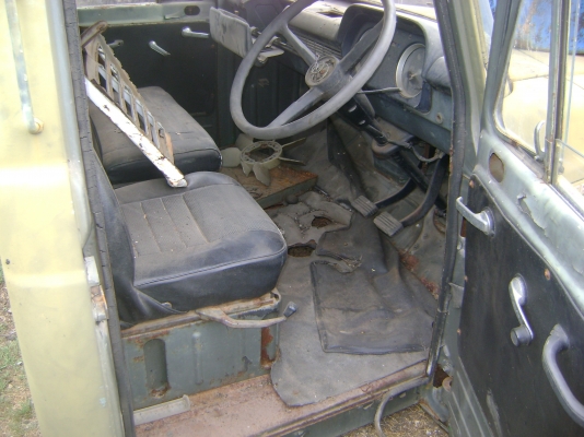 ขาย  หัวยาว  TOYOTA    30,000  บาท