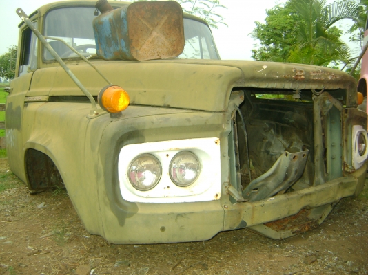 ขาย  หัวยาว  TOYOTA    30,000  บาท