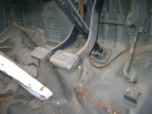 ขาย  หัวยาว  TOYOTA    30,000  บาท