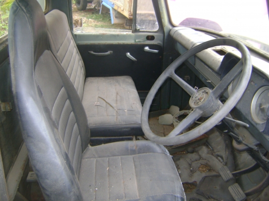 ขาย  หัวยาว  TOYOTA    30,000  บาท