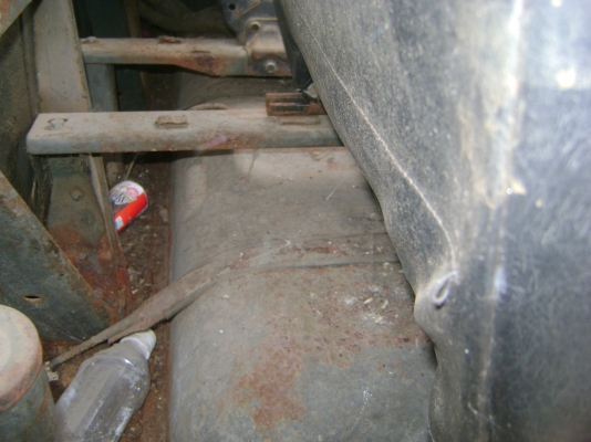 ขาย  หัวยาว  TOYOTA    30,000  บาท