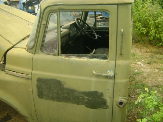 ขาย  หัวยาว  TOYOTA    30,000  บาท