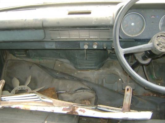 ขาย  หัวยาว  TOYOTA    30,000  บาท