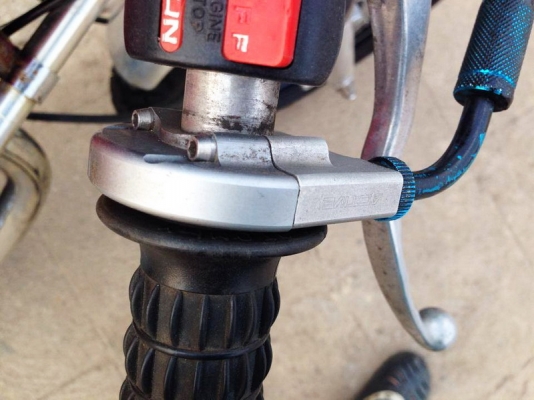 __SR400 ปี98 เลขเต็ม แต่งตรึม สรรพสามิตตัวจริง $ 69,000__