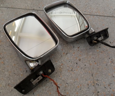 กระจกมองข้างใส่ TOYOTA  HERO ปรับไฟฟ้า