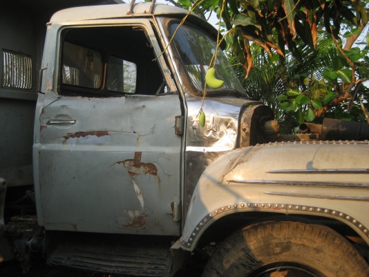 กระบะดัมท์  อุปกรณ์ครบ    70,000 บาท