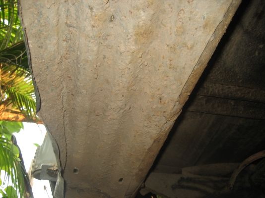 กระบะดัมท์  อุปกรณ์ครบ    70,000 บาท