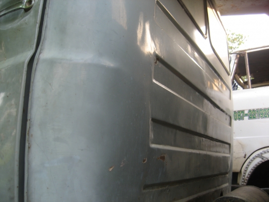 กระบะดัมท์  อุปกรณ์ครบ    70,000 บาท