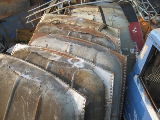 กระบะดัมท์  อุปกรณ์ครบ    70,000 บาท