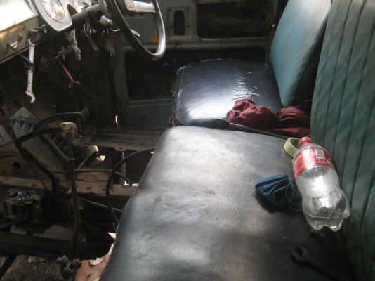 กระบะดัมท์  อุปกรณ์ครบ    70,000 บาท