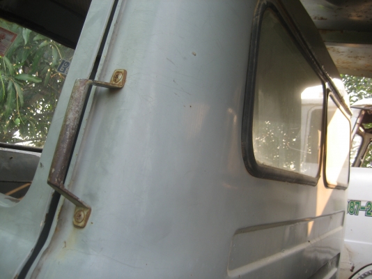 กระบะดัมท์  อุปกรณ์ครบ    70,000 บาท