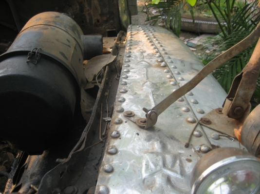 กระบะดัมท์  อุปกรณ์ครบ    70,000 บาท