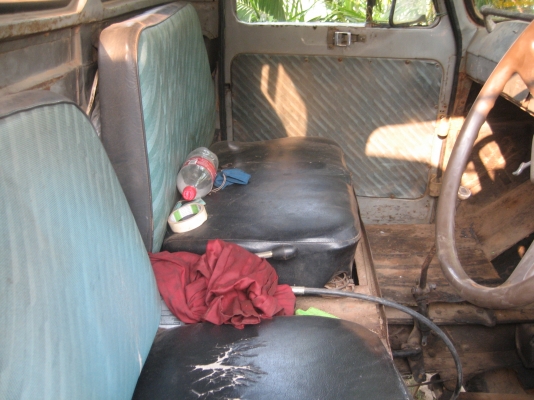 กระบะดัมท์  อุปกรณ์ครบ    70,000 บาท