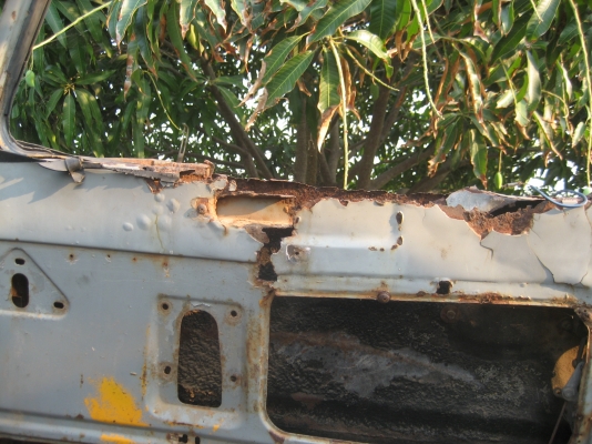 กระบะดัมท์  อุปกรณ์ครบ    70,000 บาท