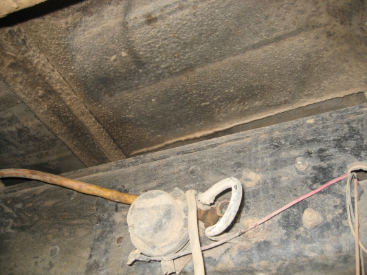 กระบะดัมท์  อุปกรณ์ครบ    70,000 บาท