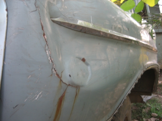 กระบะดัมท์  อุปกรณ์ครบ    70,000 บาท