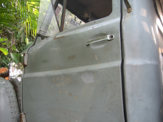 กระบะดัมท์  อุปกรณ์ครบ    70,000 บาท