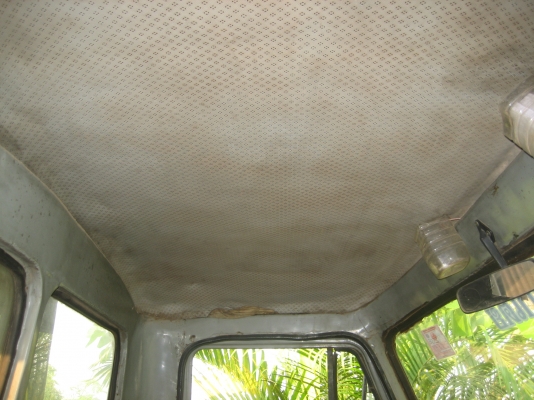 กระบะดัมท์  อุปกรณ์ครบ    70,000 บาท