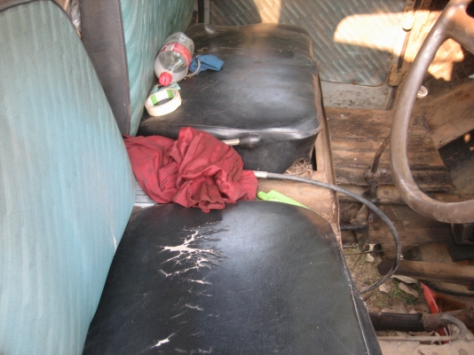 กระบะดัมท์  อุปกรณ์ครบ    70,000 บาท