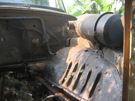 กระบะดัมท์  อุปกรณ์ครบ    70,000 บาท