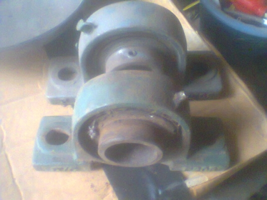 ขายตุ๊กตา ขนาน120มิล หรือ  12ซมวัดแบบทรงกลม