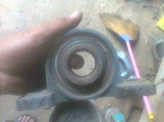 ขายตุ๊กตา ขนาน120มิล หรือ 12ซมวัดแบบทรงกลม ขายตุ๊กตา ขนาน120มิล หรือ 12ซมวัดแบบทรงกลม