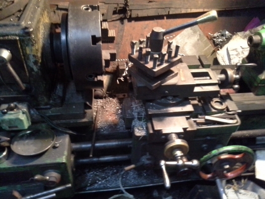 เครื่องเจียรแนวราบ ญี่ปุ่น AMADA สภาพเครื่องจักรพร้อมใช้งาน เครื่องเจียรแนวราบ ญี่ปุ่น AMADA สภาพเครื่องจักรพร้อมใช้งาน