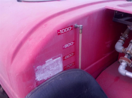 ขายรถพ่นยา เก่าญี่ปุ่น เครื่องเเน่นๆ ปั๊มใช้งานปกติครับ