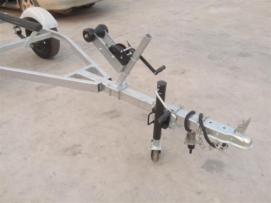 ขายเทลเลอร์เรือ ของใหม่ครับ จัดส่งได้ทั่วประเทศ ขายเทลเลอร์เรือ ของใหม่ครับ จัดส่งได้ทั่วประเทศ