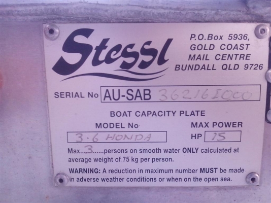 ขายเรืออลูมิเนียมพร้อมเครื่อง HONDA 15 HP 4 จังหวะเก่าญี่ปุ่น ขายเรืออลูมิเนียมพร้อมเครื่อง HONDA 15 HP 4 จังหวะเก่าญี่ปุ่น