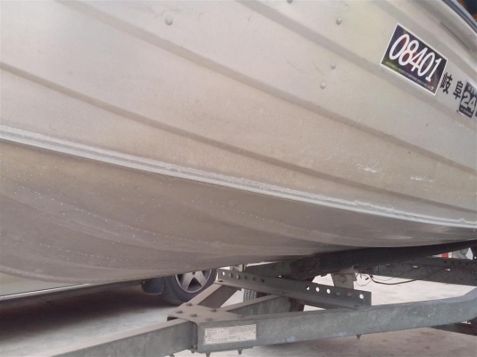 ขายเรืออลูมิเนียมพร้อมเครื่อง HONDA 15 HP 4 จังหวะเก่าญี่ปุ่น ขายเรืออลูมิเนียมพร้อมเครื่อง HONDA 15 HP 4 จังหวะเก่าญี่ปุ่น