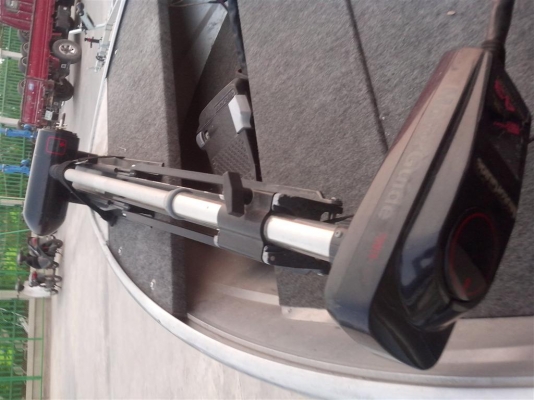 ขายเรืออลูมิเนียมพร้อมเครื่อง HONDA 15 HP 4 จังหวะเก่าญี่ปุ่น ขายเรืออลูมิเนียมพร้อมเครื่อง HONDA 15 HP 4 จังหวะเก่าญี่ปุ่น