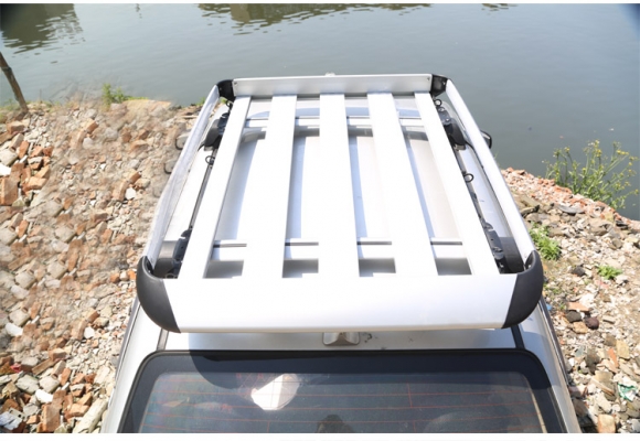 ขายถาดหลังคาอลูมิเนียมทรงดังสวีเดน 4500