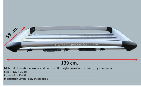 ขายถาดหลังคาอลูมิเนียมทรงดังสวีเดน 4500