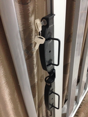 ขายถาดหลังคาอลูมิเนียมทรงดังสวีเดน 4500