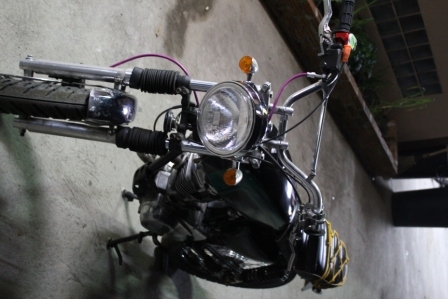 JX เเทรกเกอร์งามๆ