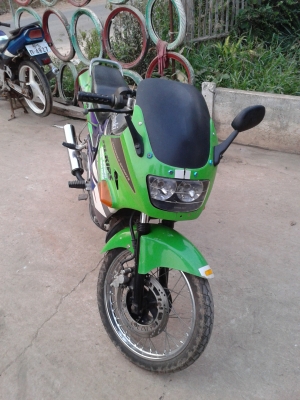 ขายSERPICO ราดีราคาถูก