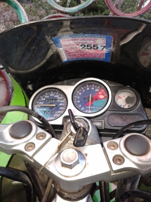 ขายSERPICO ราดีราคาถูก