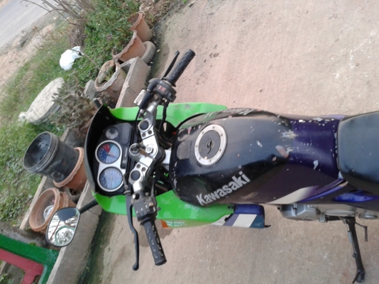 ขายSERPICO ราดีราคาถูก