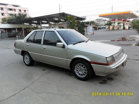 ขายรถมิตซู Champ เครื่องเดิม 1.3 เกียร์ธรรมดา 5 เกียร์ เบาะหนังหุ้มใหม่ ไม่มีขาด แอร์เย็น ตัวถังสีเต็มเงา ไม่มีผุ เครื่องดี เกียร์ดี ช่วงล่างนุ่มนวล รถขับดี ขายถูกครับ ขายรถมิตซู Champ เครื่องเดิม 1.3 เกียร์ธรรมดา 5 เกียร์ เบาะหนังหุ้มใหม่ ไม่มีขาด แอร์เย็น ตัวถังสีเต็มเงา ไม่มีผุ เครื่องดี เกียร์ดี ช่วงล่างนุ่มนวล รถขับดี ขายถูกครับ