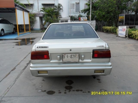 ขายรถมิตซู Champ เครื่องเดิม 1.3 เกียร์ธรรมดา 5 เกียร์ เบาะหนังหุ้มใหม่ ไม่มีขาด แอร์เย็น ตัวถังสีเต็มเงา ไม่มีผุ เครื่องดี เกียร์ดี ช่วงล่างนุ่มนวล รถขับดี ขายถูกครับ ขายรถมิตซู Champ เครื่องเดิม 1.3 เกียร์ธรรมดา 5 เกียร์ เบาะหนังหุ้มใหม่ ไม่มีขาด แอร์เย็น ตัวถังสีเต็มเงา ไม่มีผุ เครื่องดี เกียร์ดี ช่วงล่างนุ่มนวล รถขับดี ขายถูกครับ