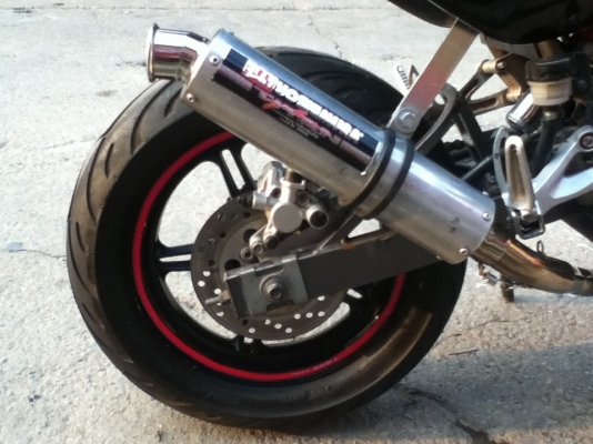 ขาย ksr ราคา  33,900 บาท ต่อรองได้